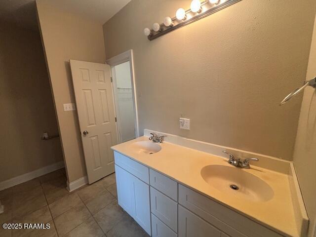 Building Photo - 15085 Banff Ct