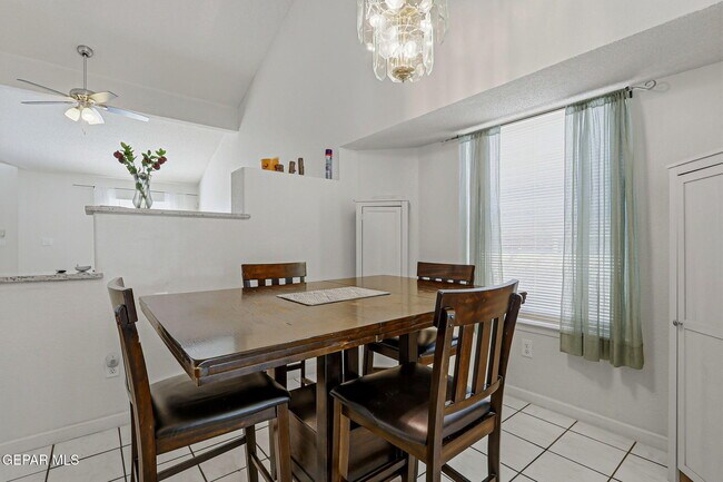 Building Photo - 11429 Chickasaw Dr