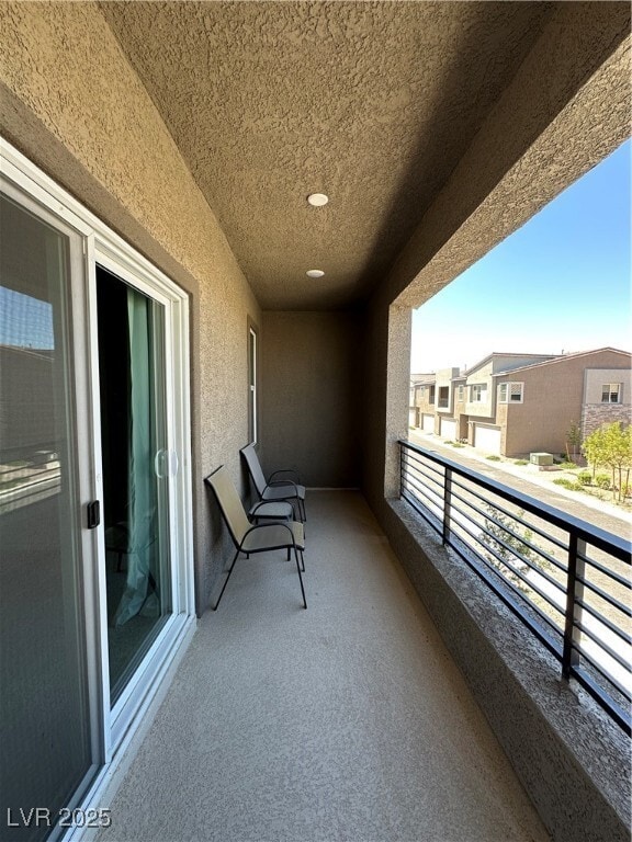 Building Photo - 2518 Vittora Pointe St