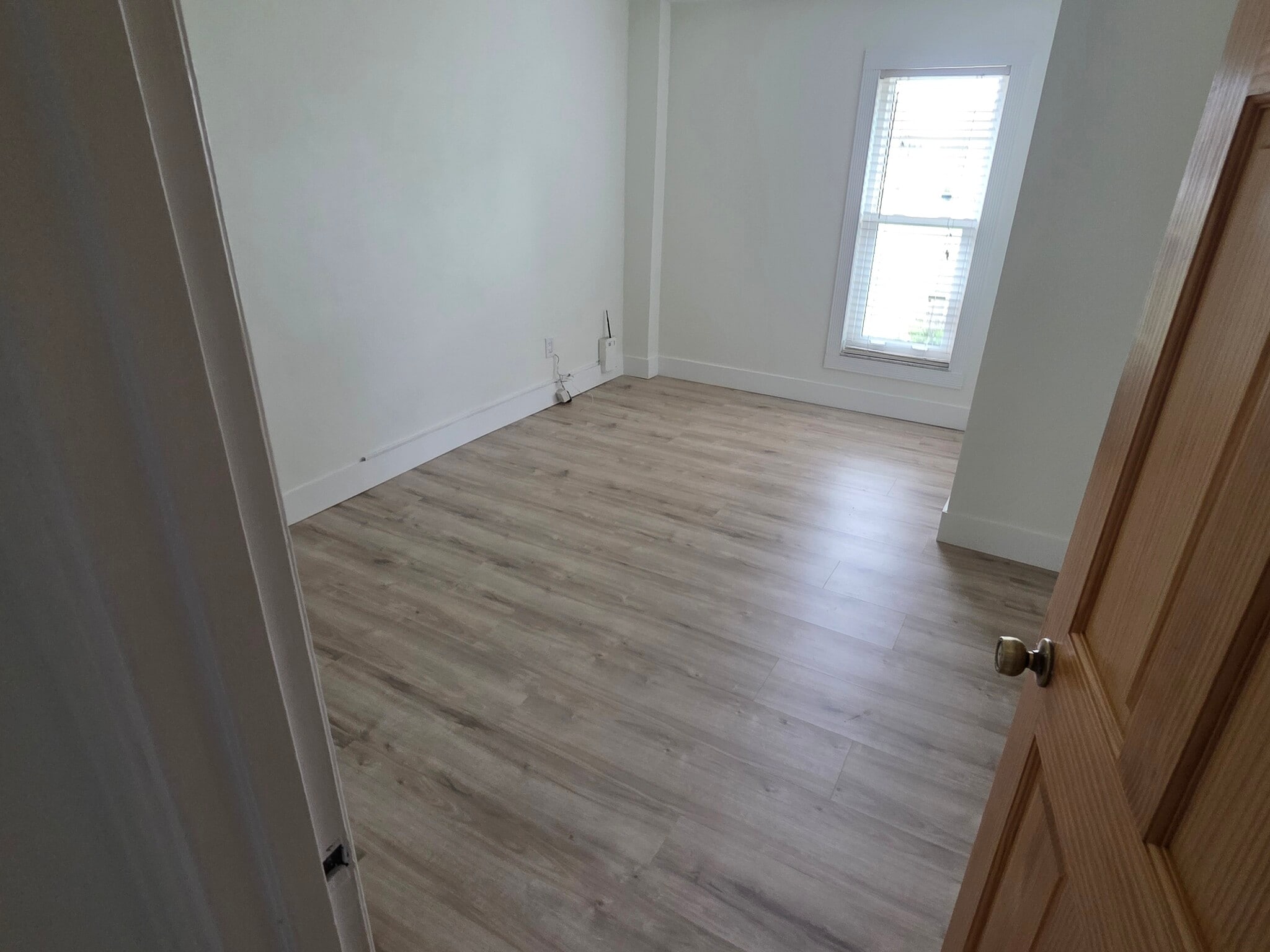 Building Photo - 1527 Tangerine St