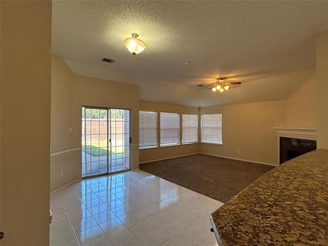 Building Photo - 3805 Pine Valley Dr