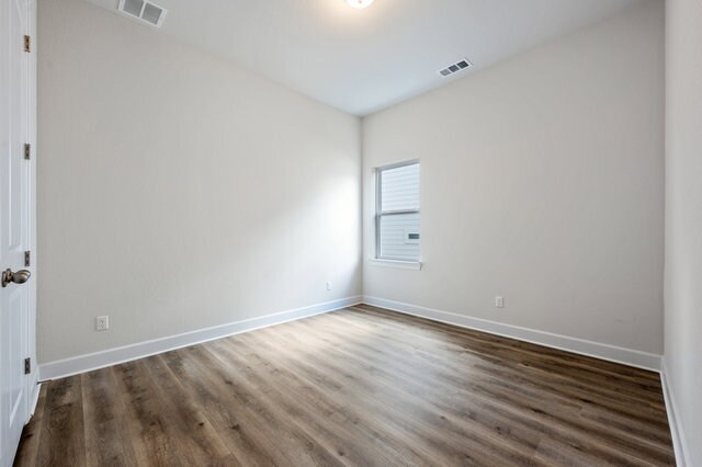 Building Photo - 368 Crimson Sky Ct