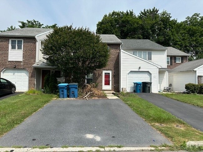 Primary Photo - 507 Lexington Ave