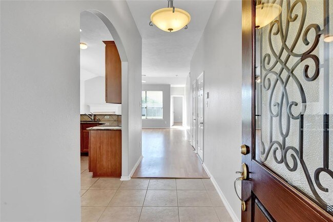 Building Photo - 25815 Sundrop Meadows Ln