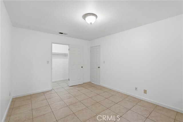 Building Photo - 1250 S Brookhurst St