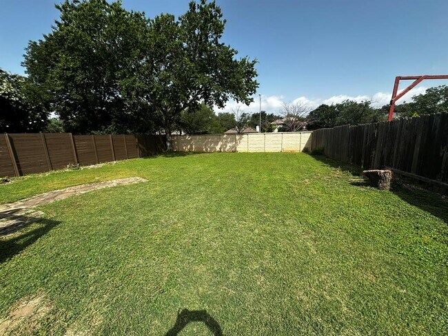Building Photo - 9344 Bernoulli Dr
