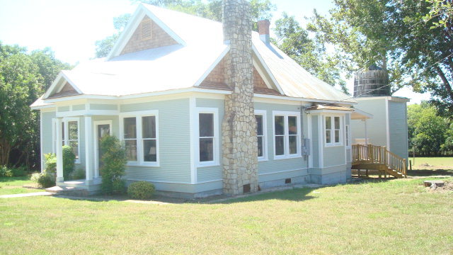 Primary Photo - 119 Idlewilde Blvd