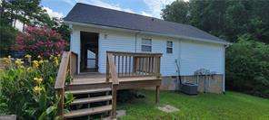Building Photo - 2325 Shady Grove Rd