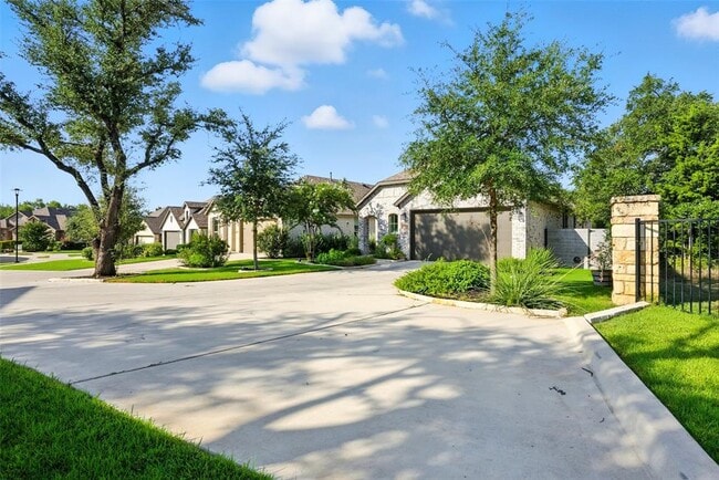 Building Photo - 104 Arrowhead Mound Rd