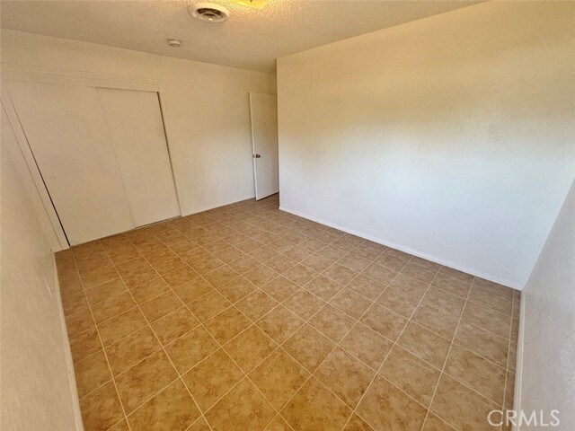 Building Photo - 7511 Joshua Ln