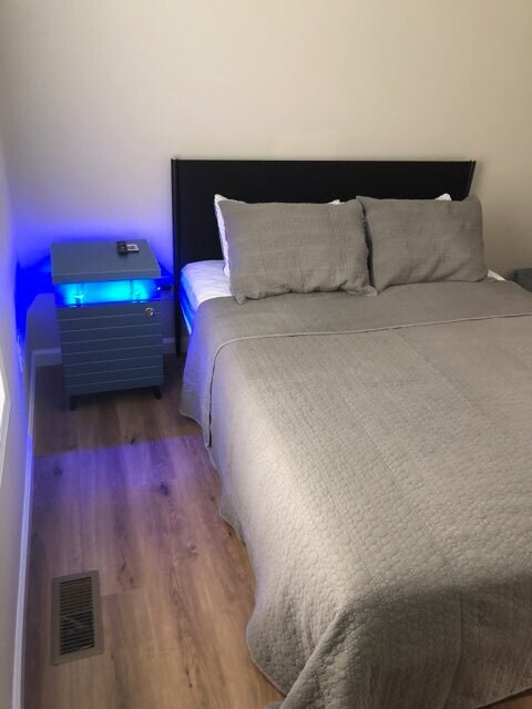 Building Photo - 92 24th St NW