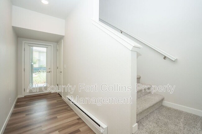 Building Photo - 2614 Conquest St