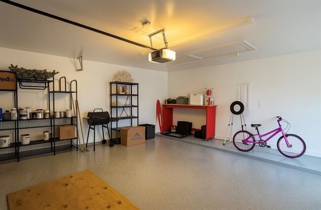 Building Photo - 14918 Calico Heights Ln