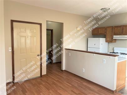 Building Photo - 336 East St