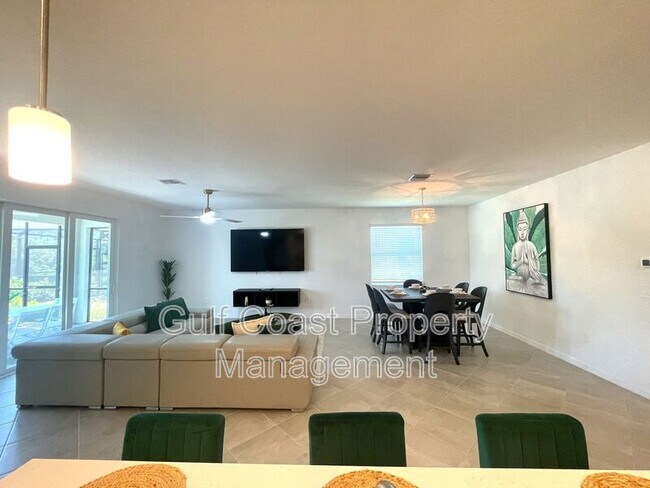 Building Photo - 11308 Pinot Dr