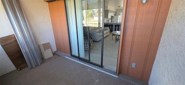 Building Photo - 22523 Westchester Blvd