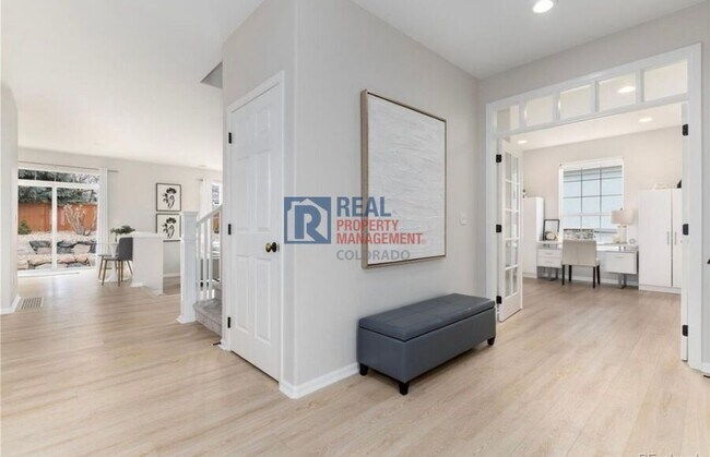 Building Photo - 14669 Eagle River Run