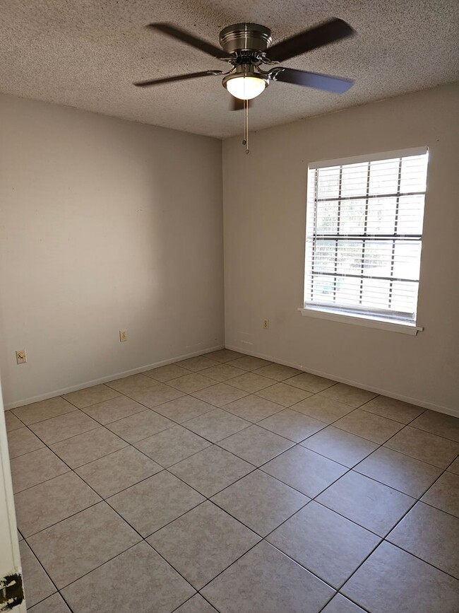 Building Photo - Available Now!