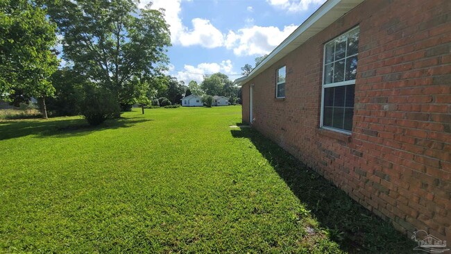 Building Photo - 2410 Chance Rd