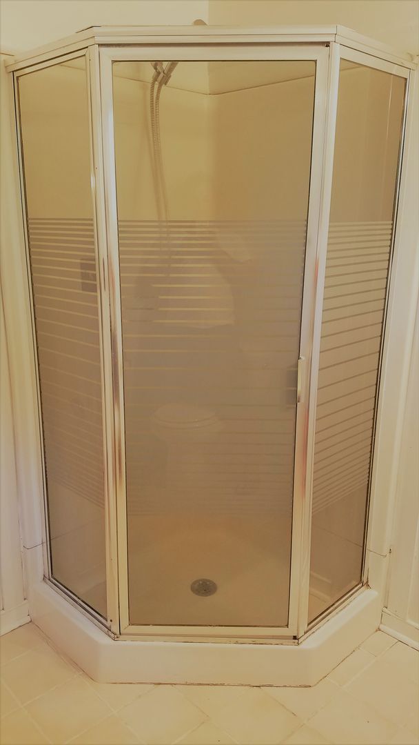 Building Photo - Traditional cape cod in Ashton Woods Subdi...