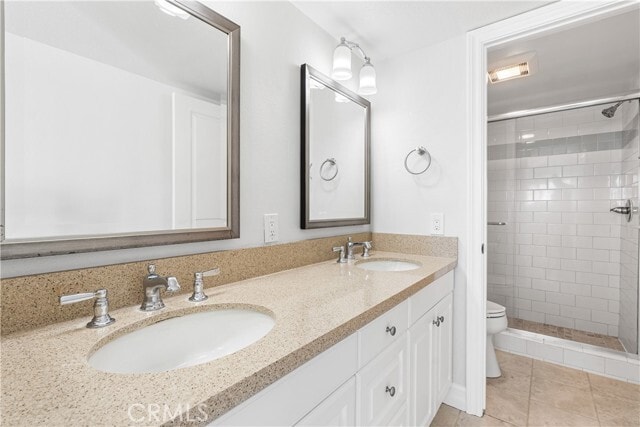 Building Photo - 34002 Selva Rd