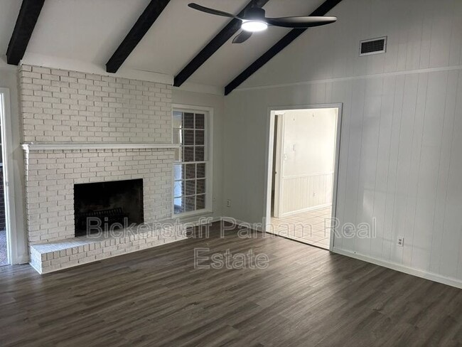 Building Photo - 6129 Charing Dr