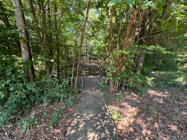 Building Photo - 3BR/2BA For Rent