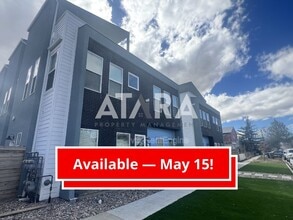 Building Photo - 909 Euclid Ave