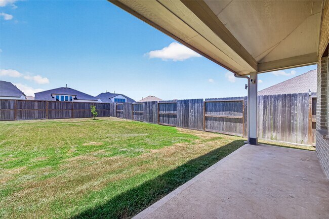 Building Photo - 2450 Rosemary Sage Dr