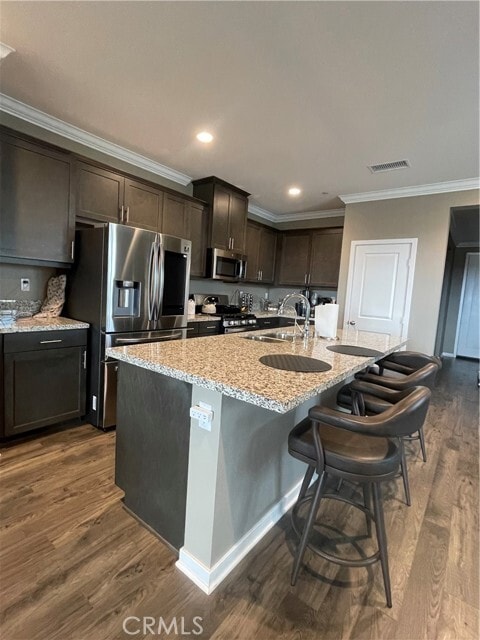 Building Photo - 14159 Anselmo Wy