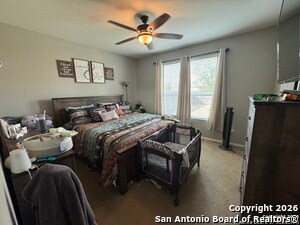 Building Photo - 220 Mistflower