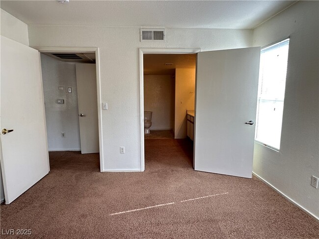 Building Photo - 2300 E Silverado Ranch Blvd