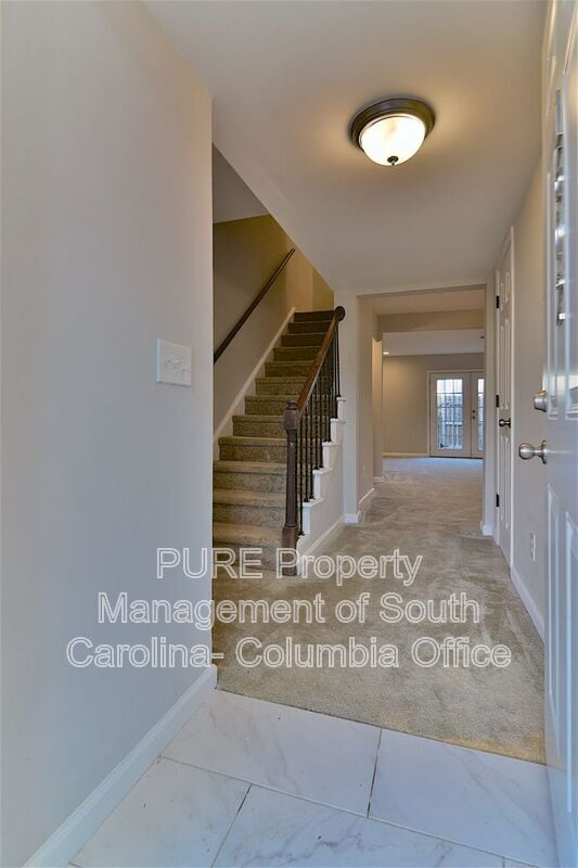 Building Photo - 308 Percival Rd