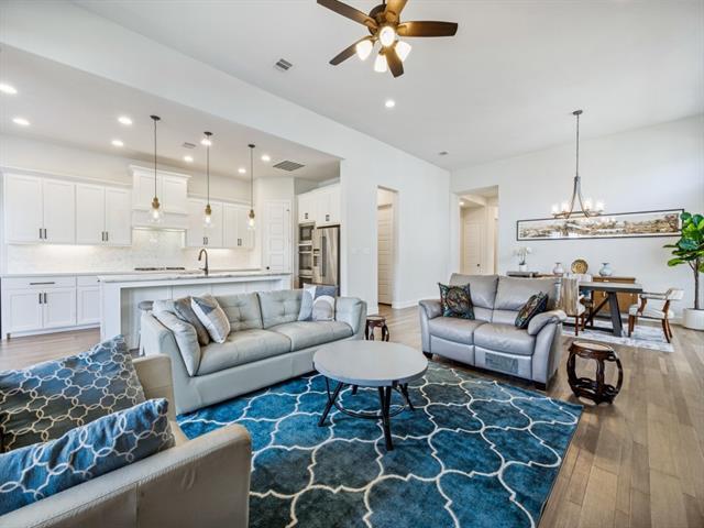 Building Photo - 2450 Kates Pl