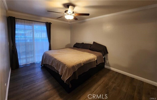 Building Photo - 1200 Gaviota Ave