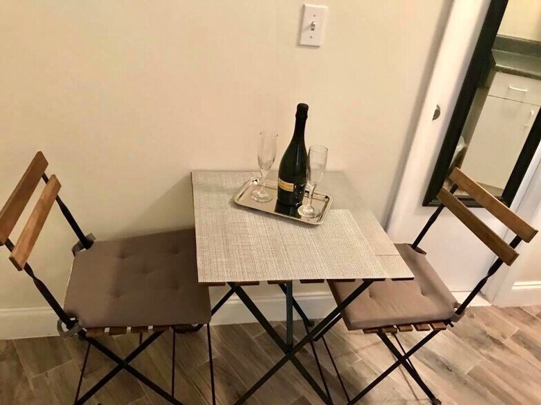 Building Photo - 9001 SW 156th St