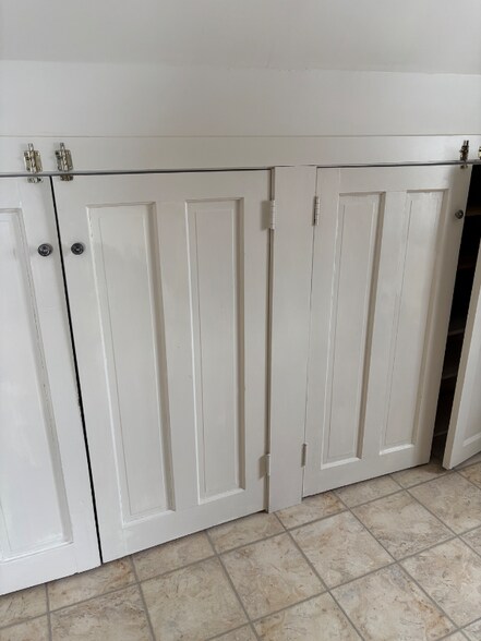 Building Photo - 177 N Main St