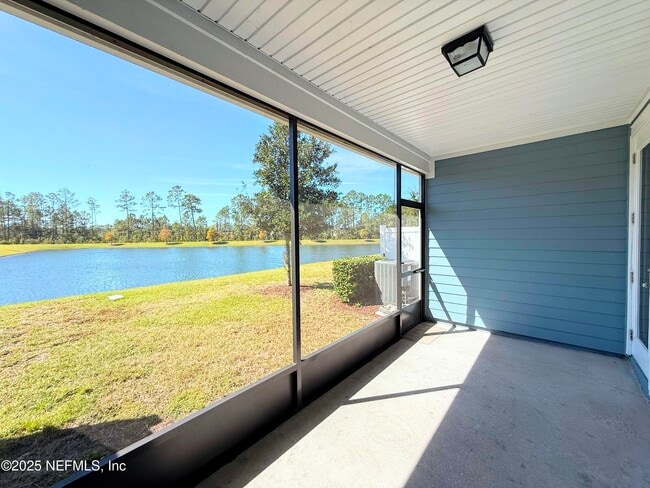 Building Photo - 55 Tamar Ct