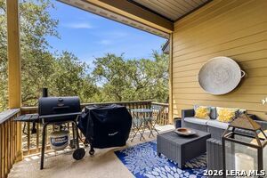 Building Photo - 12614 Sotol Overlook Cir