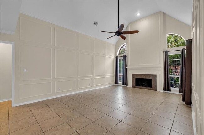 Building Photo - 7302 Palisades Heights Dr