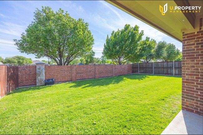 Building Photo - Beautiful home in Frisco ISD with spacious layout!