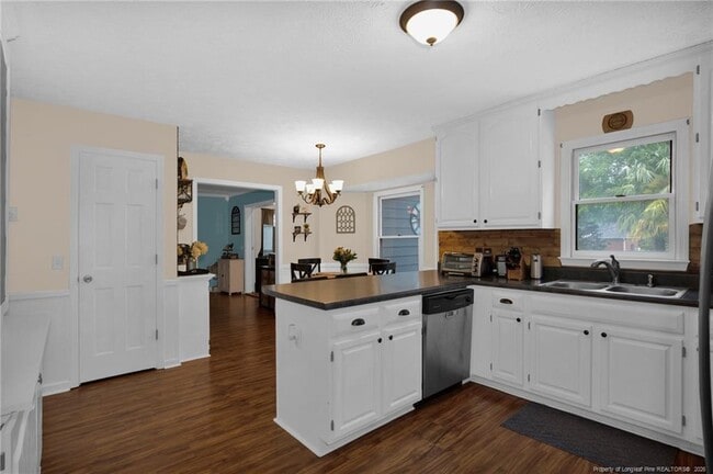 Building Photo - 6478 Gaddis Dr