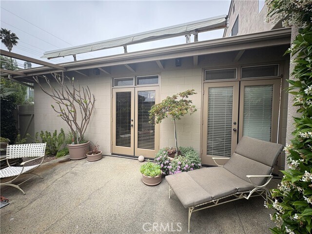Building Photo - 34051 El Encanto Ave