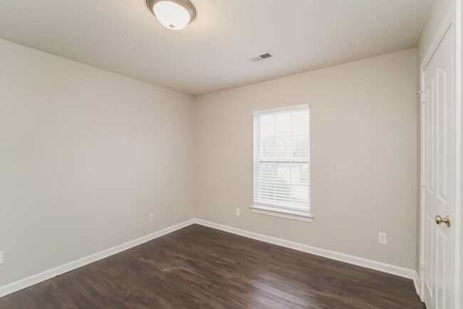 Building Photo - 15126 Callow Forest Dr