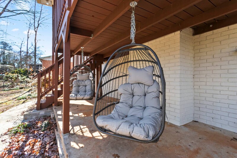 Building Photo - 3270 Hickory Crest Dr NW
