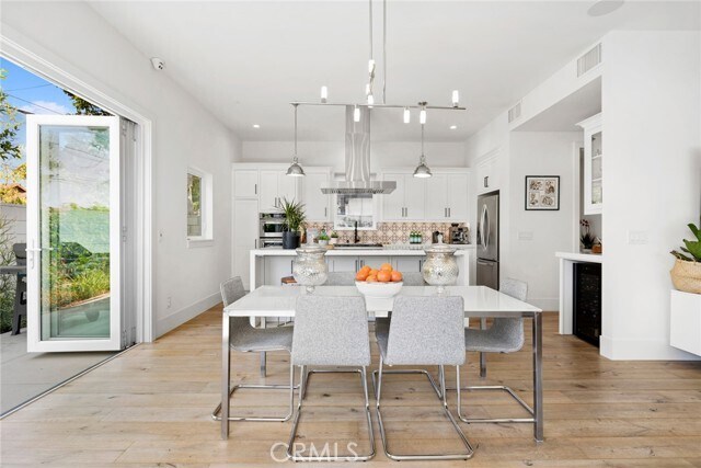 Building Photo - 171 22nd St