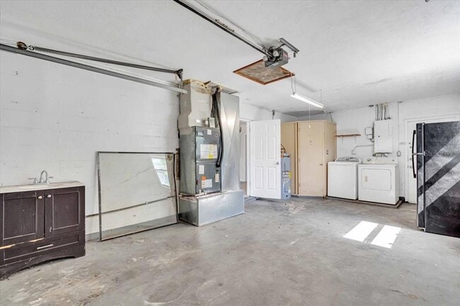 Building Photo - 8793 113th St