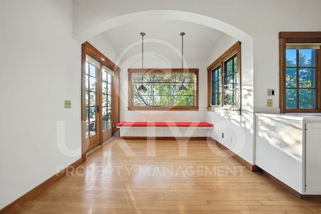 Building Photo - 6538 Gwin Rd