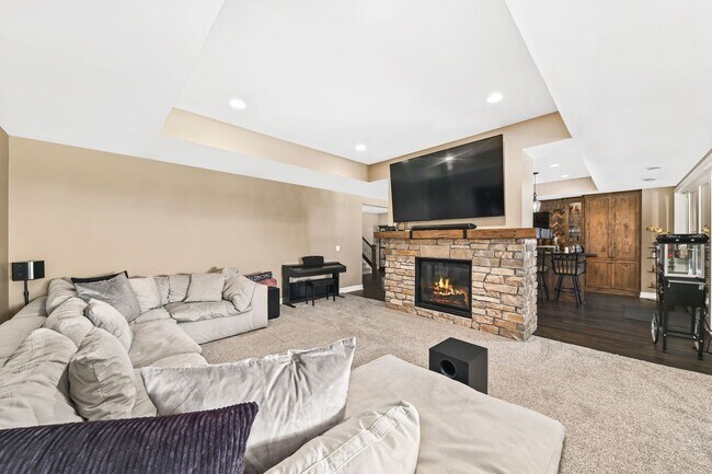 Building Photo - 1626 Twisted Oak Ct