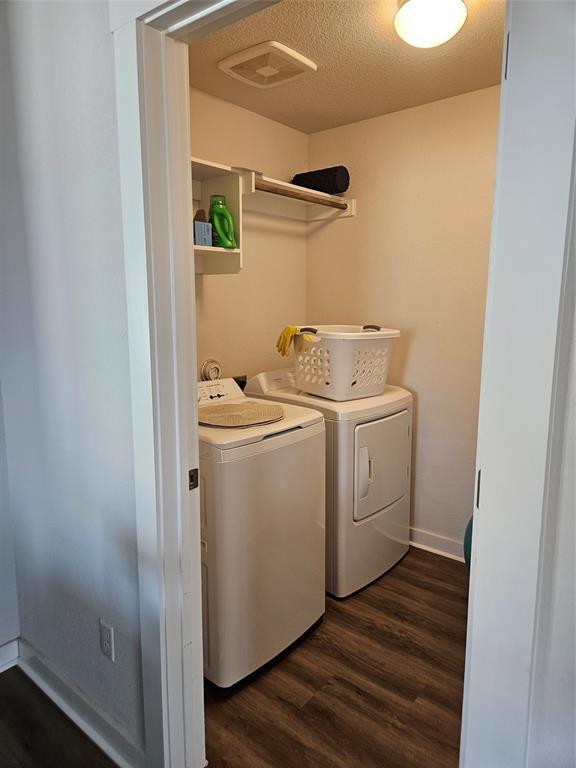 Building Photo - 312 Gidran Trail